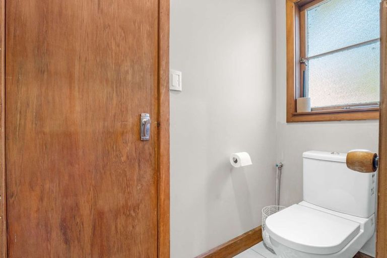 Photo of property in 14 Tay Street, Ohakune, 4625