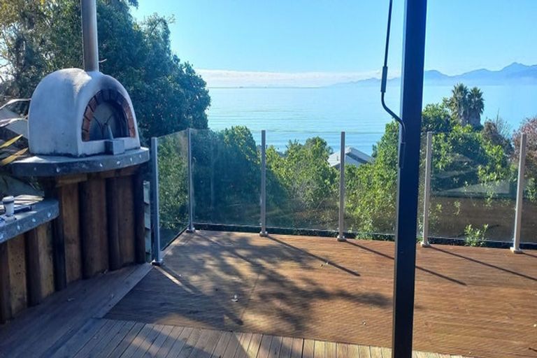 Photo of property in 58 Korepo Road, Ruby Bay, Upper Moutere, 7173