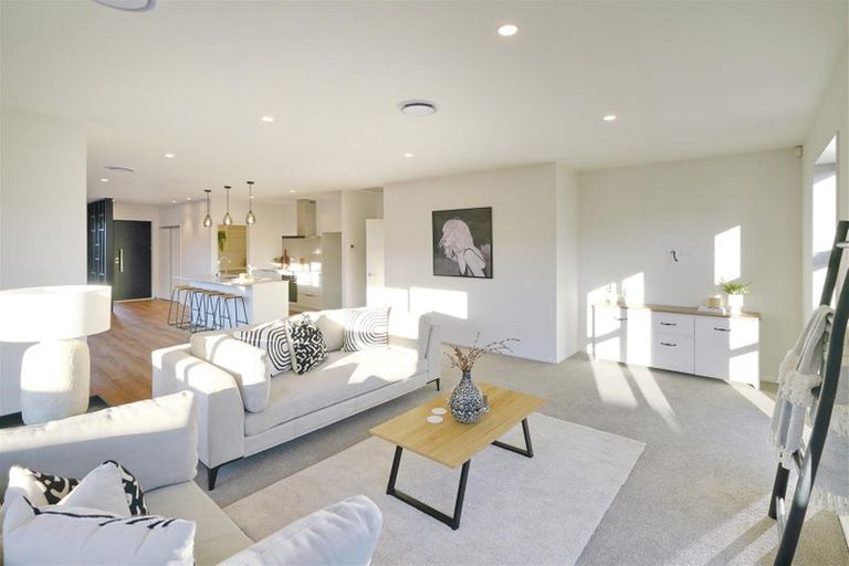 Photo of property in 37 Papatahora Drive, Lincoln, 7608