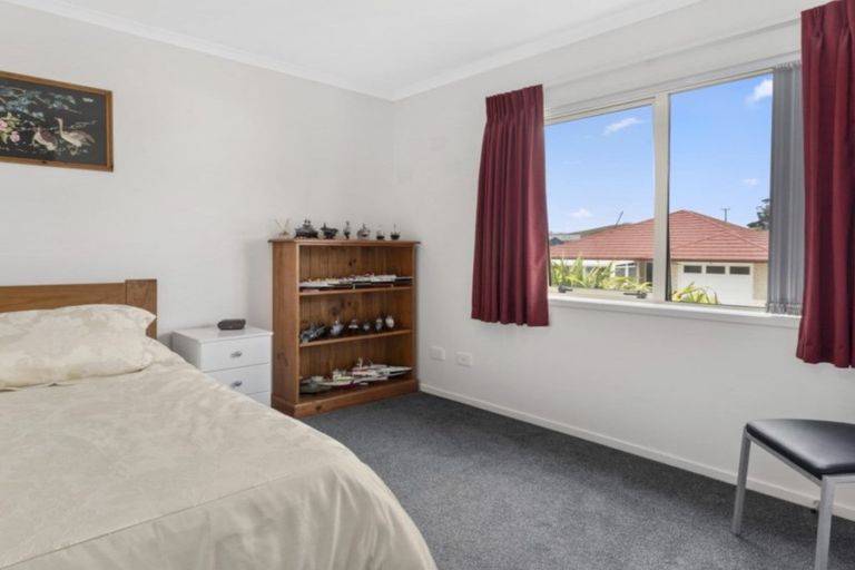 Photo of property in 6 Christopher Lane, Warkworth, 0910