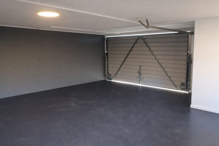 Photo of property in 12 Southampton Street, Sydenham, Christchurch, 8023