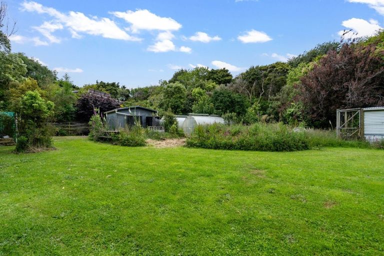 Photo of property in 15 Grant Road, Otatara, Invercargill, 9879