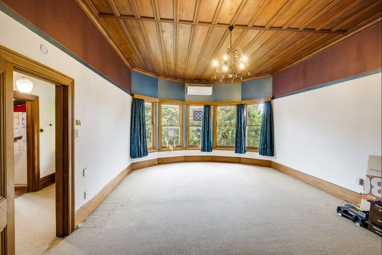 Photo of property in 69 Wellesley Road, Napier South, Napier, 4110