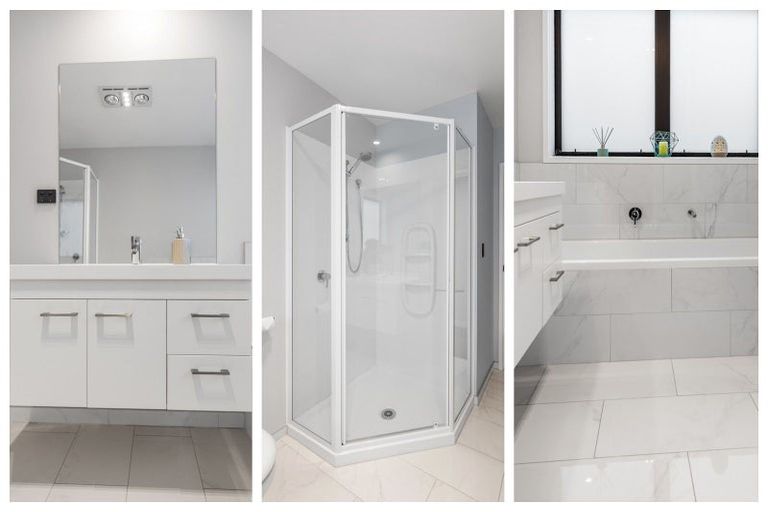 Photo of property in 6 Sharman Place, Pyes Pa, Tauranga, 3112