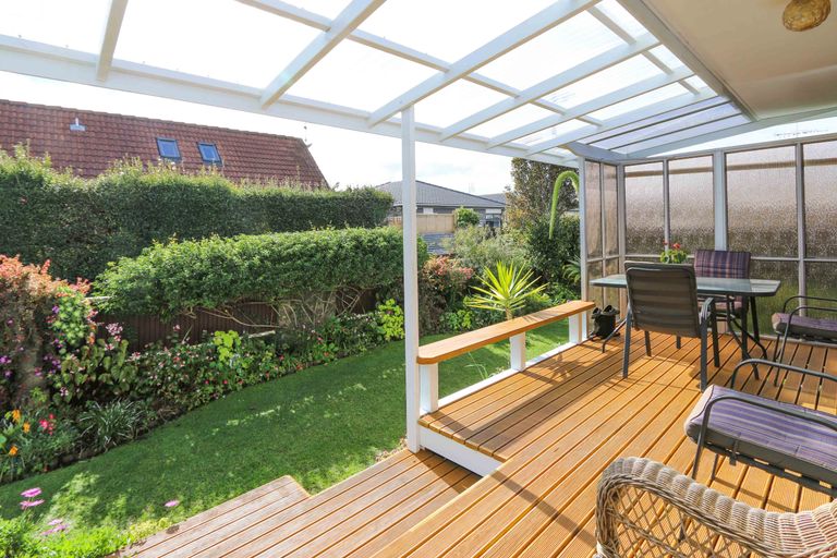 Photo of property in 41b Hatton Road, Orewa, 0931