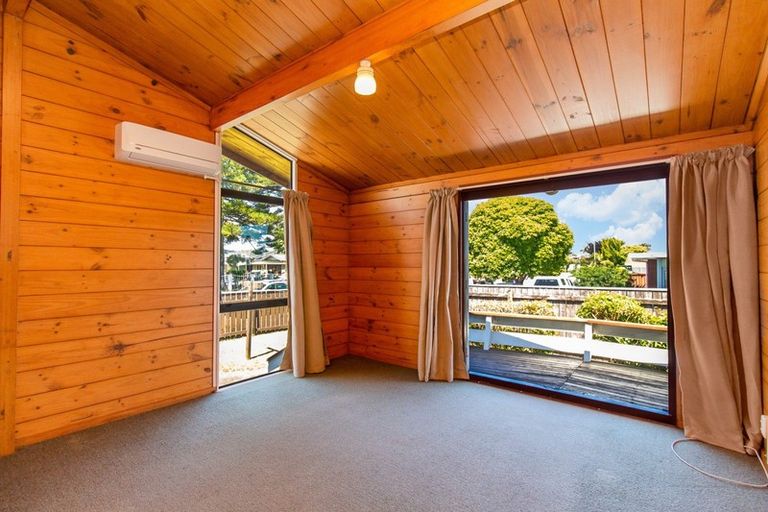 Photo of property in 16 Landing Road, Whakatane, 3120