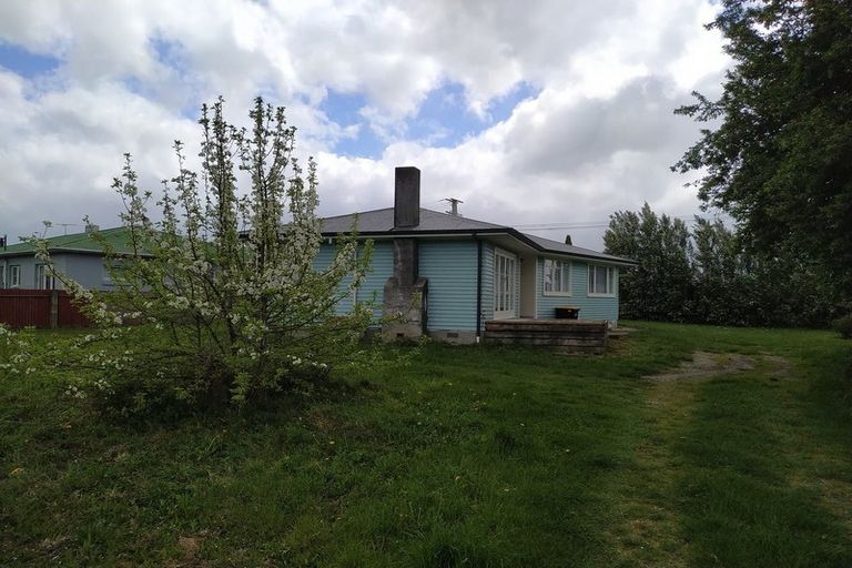 Photo of property in 75 Cameron Crescent, Masterton, 5810