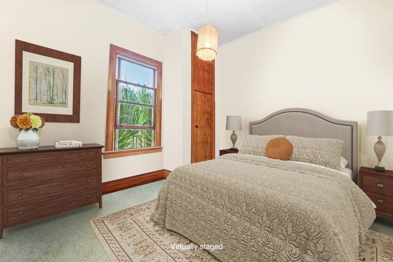 Photo of property in 59 Murphys Road, Springlands, Blenheim, 7201