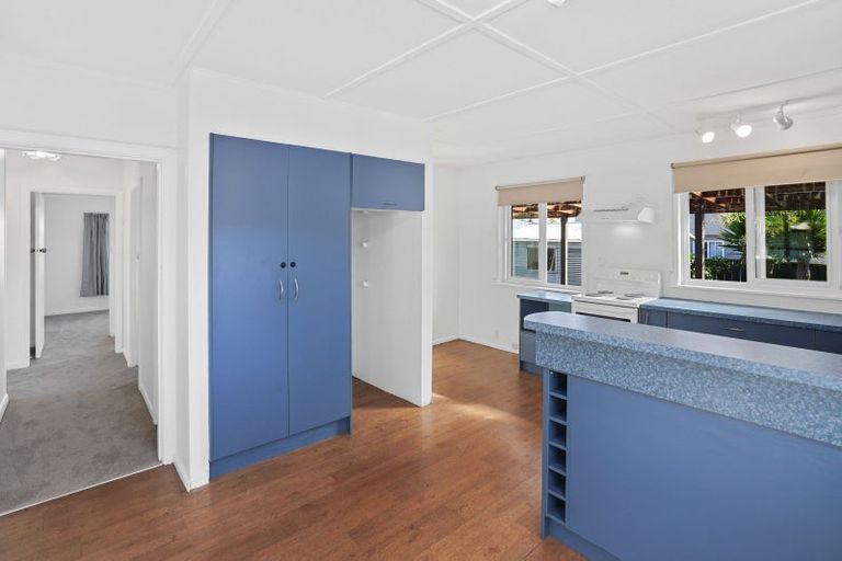 Photo of property in 18 Koromiko Avenue, Stoke, Nelson, 7011