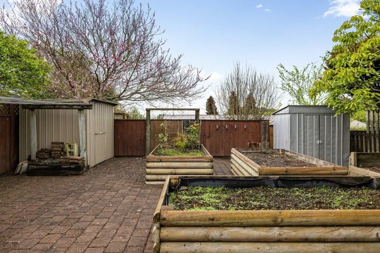 Photo of property in 18 Prinnbank Terrace, Dinsdale, Hamilton, 3204