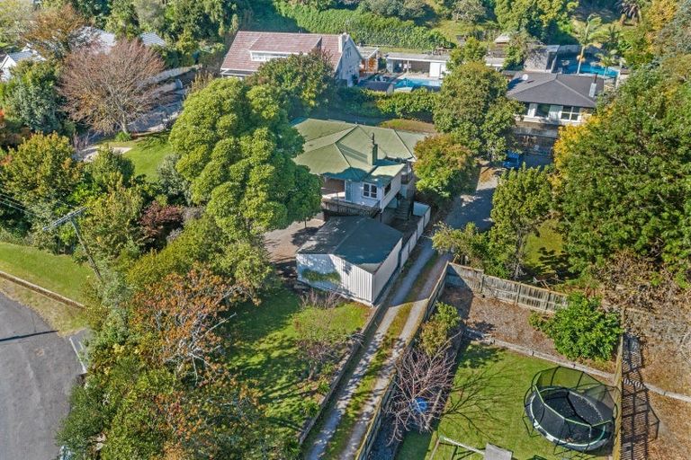 Photo of property in 7 Stanford Crescent, Whataupoko, Gisborne, 4010