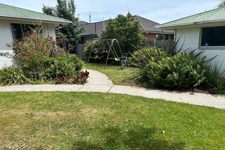 Photo of property in 320 Hoon Hay Road, Hoon Hay, Christchurch, 8025