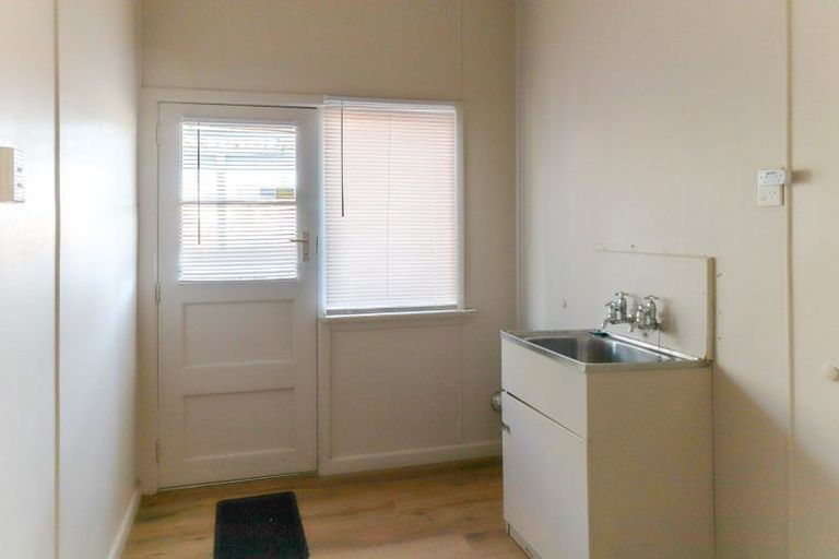 Photo of property in 324 Tay Street, Turnbull Thomson Park, Invercargill, 9810