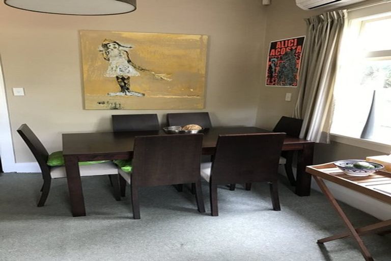 Photo of property in 14 Croydon Street, Sydenham, Christchurch, 8023