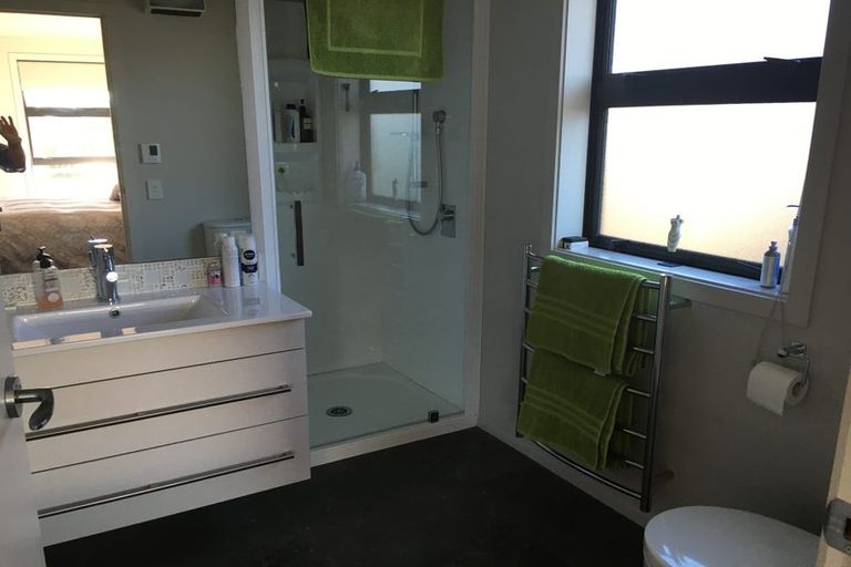 Photo of property in 5 Feijoa Way, Richmond, 7020