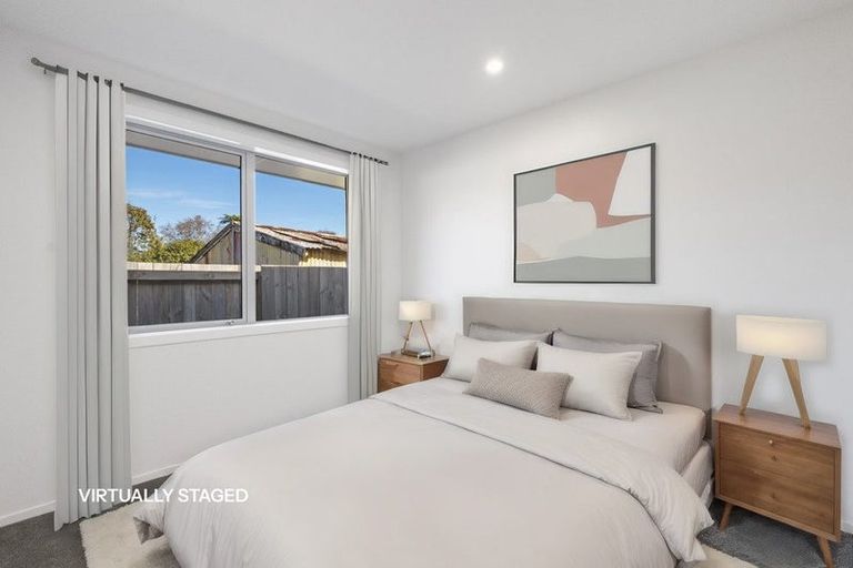Photo of property in 64a Smith Street, Matamata, 3400