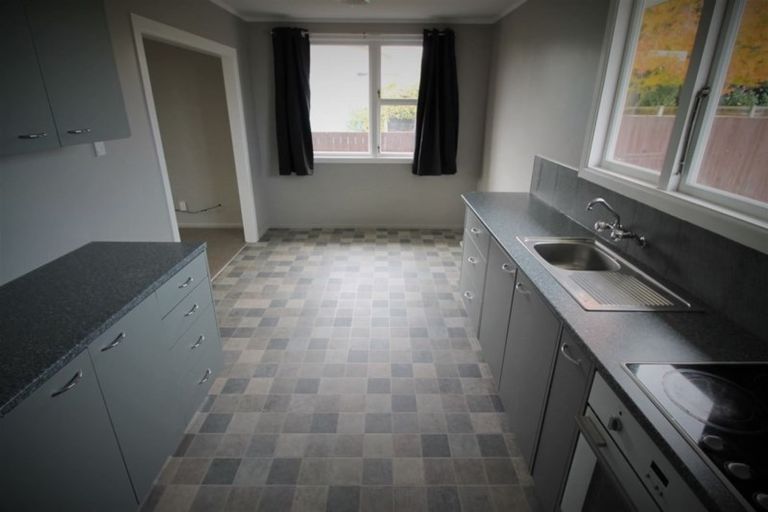 Photo of property in 14 Matata Place, Tokoroa, 3420