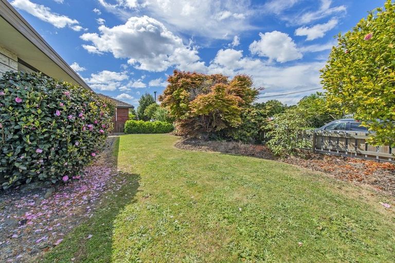 Photo of property in 1/632 Waterloo Road, Templeton, Christchurch, 8042