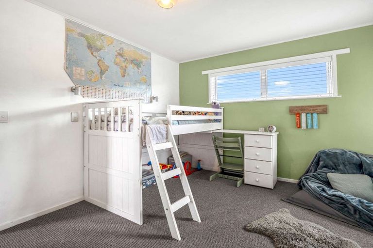 Photo of property in 49 Harbour Road, Ohope, 3121