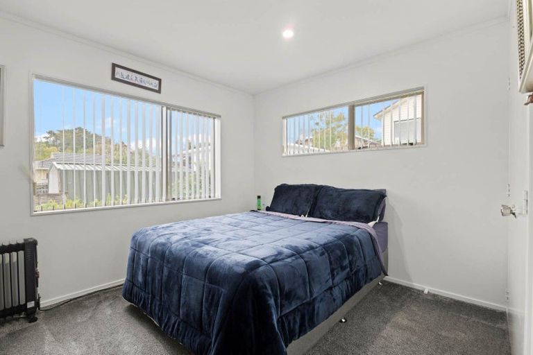 Photo of property in 70c Alfriston Road, Manurewa East, Auckland, 2102