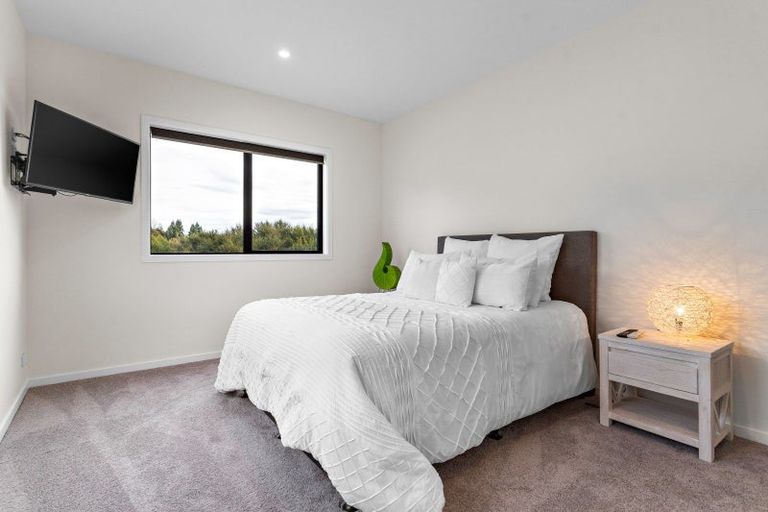 Photo of property in 98e Black Rock Road, Te Ore Ore, Masterton, 5886