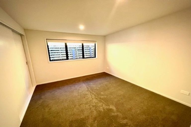 Photo of property in 10 Manuka Place, Cambridge, 3434