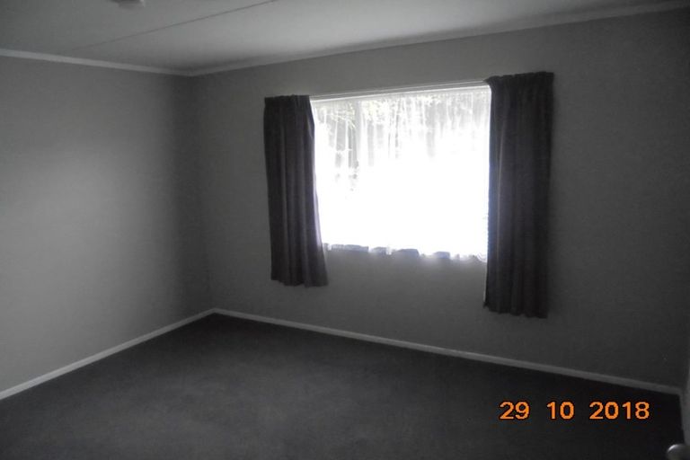 Photo of property in 53 Kairanga Crescent, Wainuiomata, Lower Hutt, 5014
