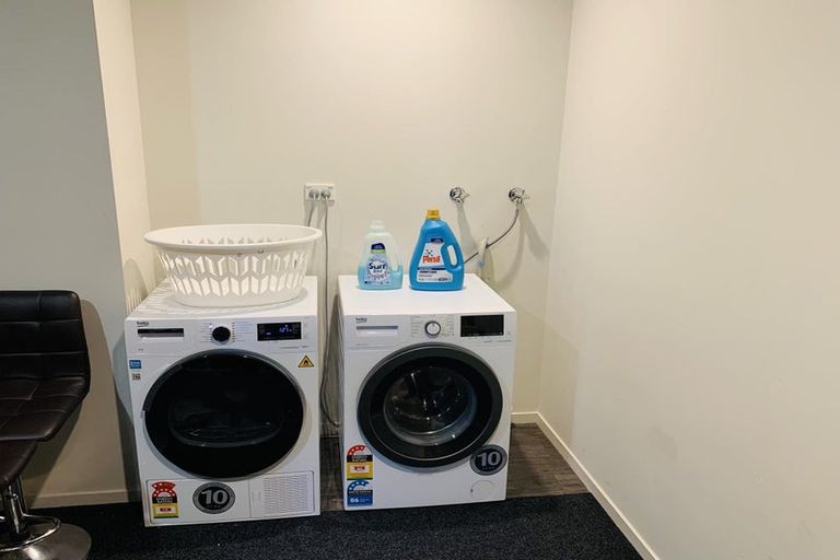 Photo of property in 29u8 Beatty Street, Melville, Hamilton, 3206