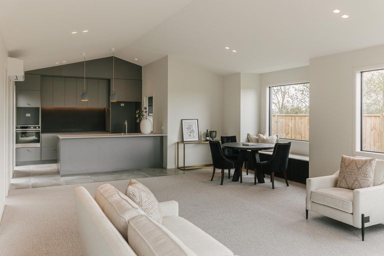 Photo of property in 161 Pharazyn Street, Maewa, Feilding, 4702
