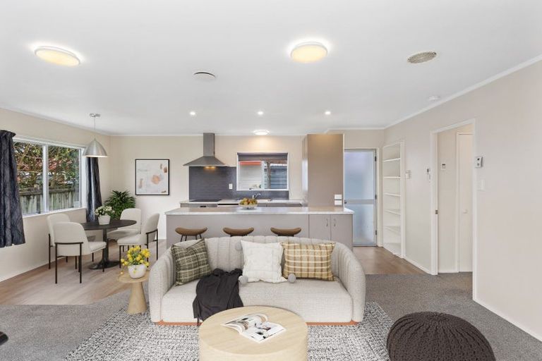 Photo of property in 107 Dominion Road, Nawton, Hamilton, 3200