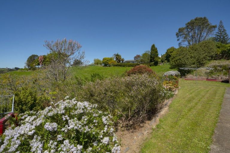 Photo of property in 375a Esdaile Road, Whakamarama, 3180