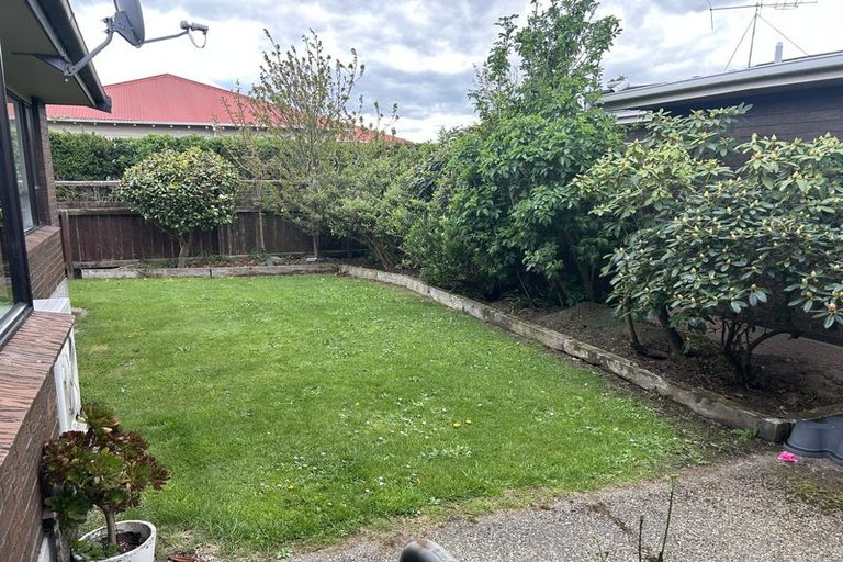 Photo of property in 24 Avenal Street, Avenal, Invercargill, 9810