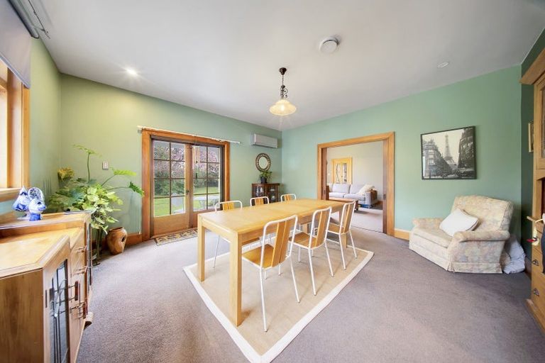 Photo of property in 121 Andersons Road, Leeston, 7682