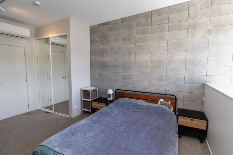 Photo of property in 103/28 Martin Square, Te Aro, Wellington, 6011