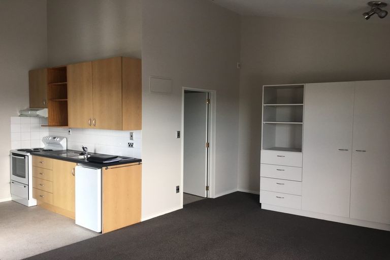 Photo of property in 30/169 Fitzgerald Avenue, Christchurch Central, Christchurch, 8011