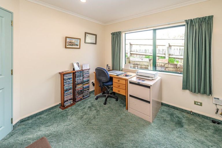 Photo of property in 72a Peakes Road, Springvale, Whanganui, 4501