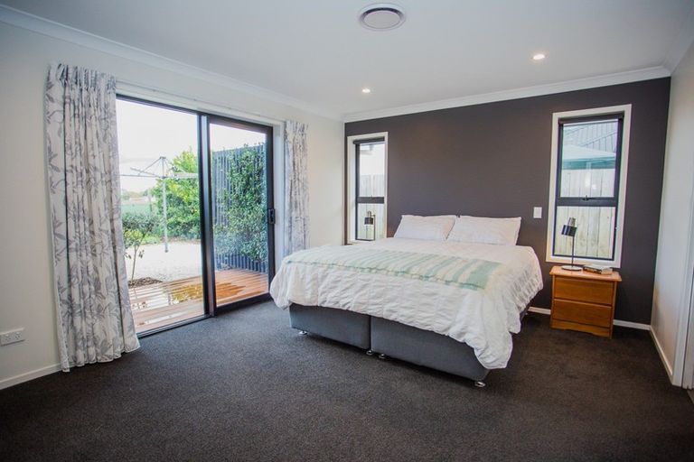 Photo of property in 52 Norfolk Drive, Cambridge, 3434