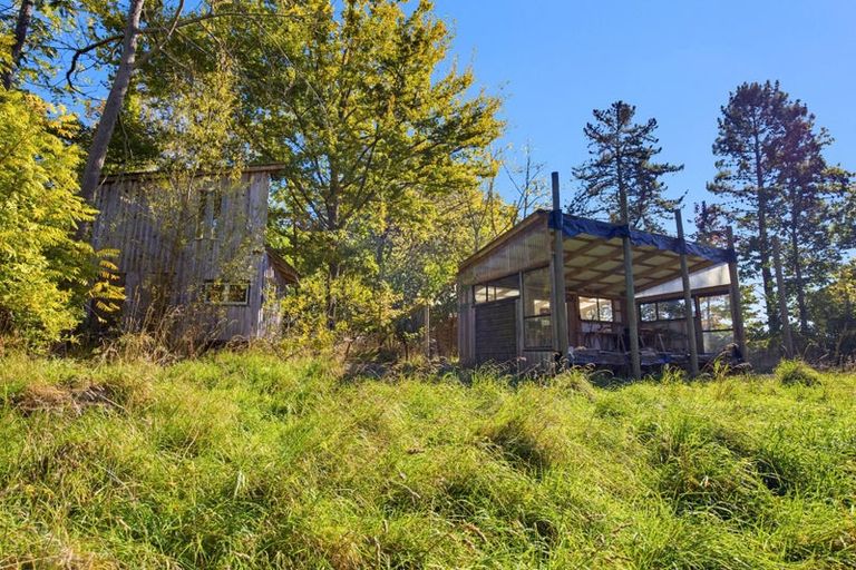 Photo of property in 248 Hursthouse Street, Lower Moutere, Upper Moutere, 7175