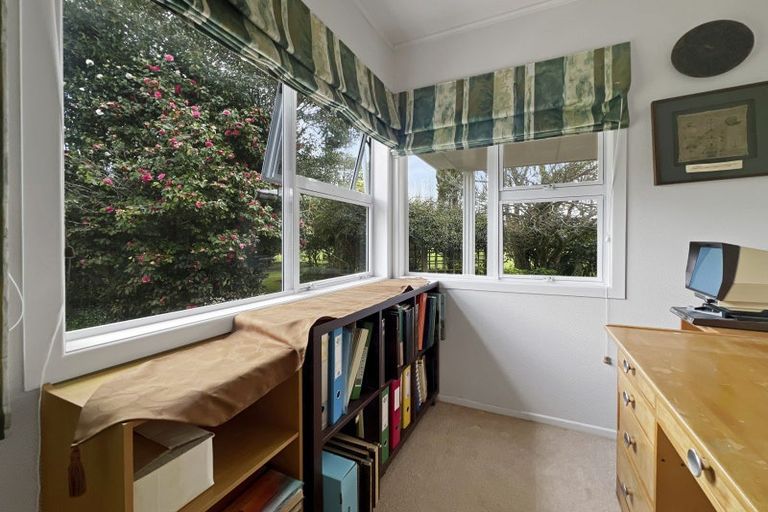 Photo of property in 237 Thornton Road, Thornton, Whakatane, 3194