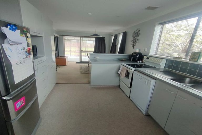 Photo of property in 39 Macaulay Street, Gleniti, Timaru, 7910