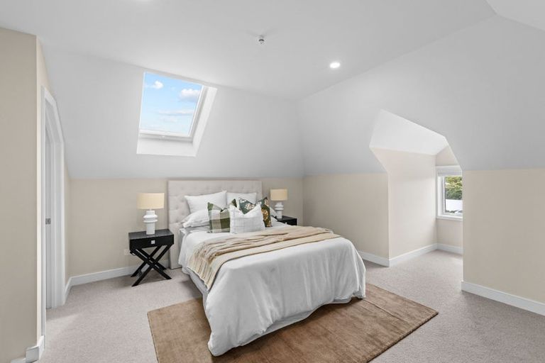 Photo of property in 1 Waitikiri Drive, Parklands, Christchurch, 8083