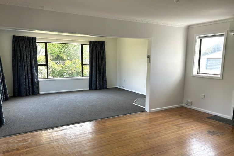 Photo of property in 84 Moffat Drive, Lincoln, 7608