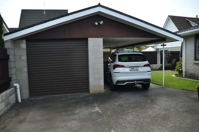 Photo of property in 25 Surrey Street, Taradale, Napier, 4112
