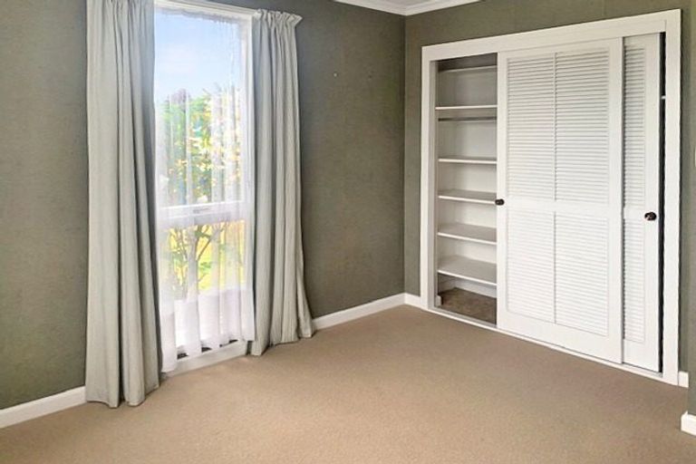 Photo of property in 42 Saunders Road, Allenton, Ashburton, 7700