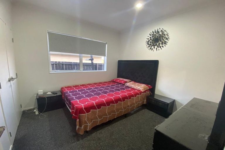 Photo of property in 13 Koropupu Street, Pukekohe, 2120
