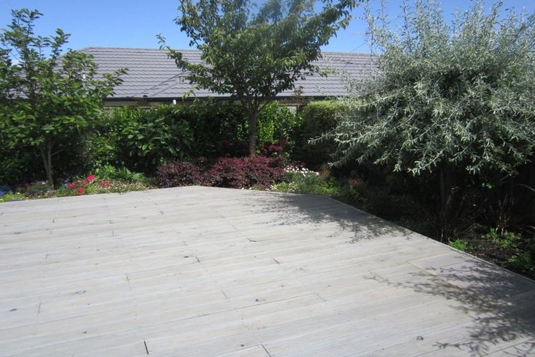 Photo of property in 21 Ludlam Way, Otaki, 5512