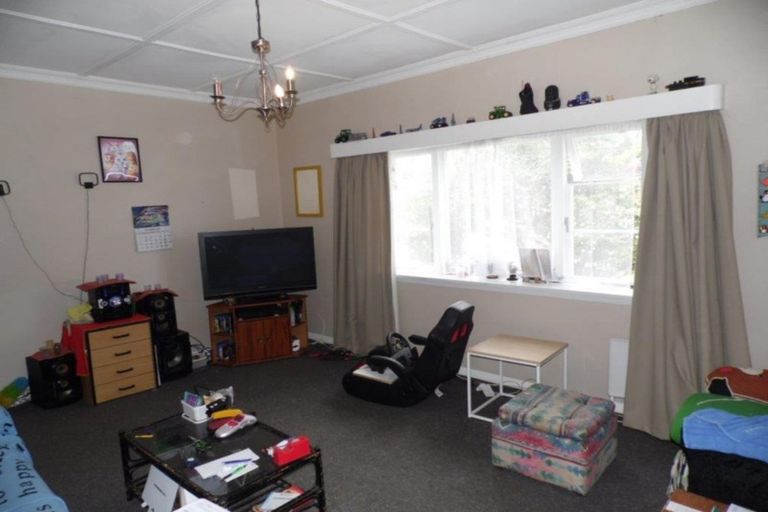 Photo of property in 28 Bunny Street, Masterton, 5810
