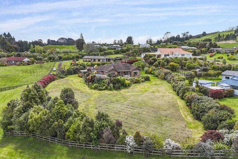 Photo of property in 60unit Tauranga Direct Road, Hamurana, Rotorua, 3096