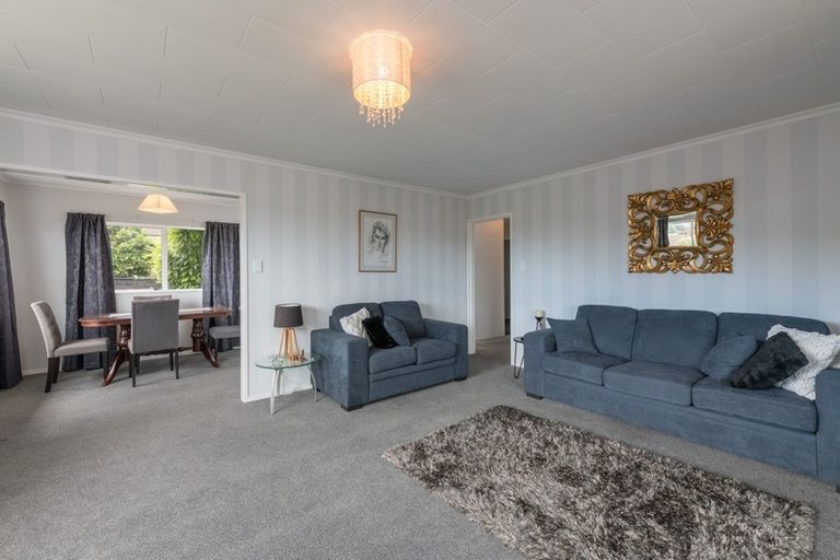 Photo of property in 6 Jellicoe Avenue, Stoke, Nelson, 7011