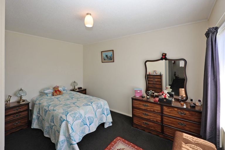 Photo of property in 454a Thames Highway, Oamaru North, Oamaru, 9400